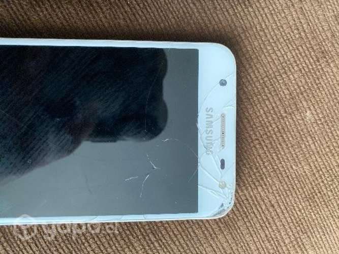 Samsung galaxy j5 prime