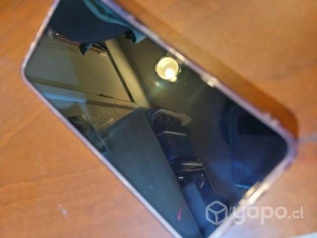 Xiaomi redmi note 10s