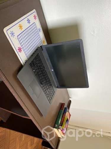 Notebook HP
