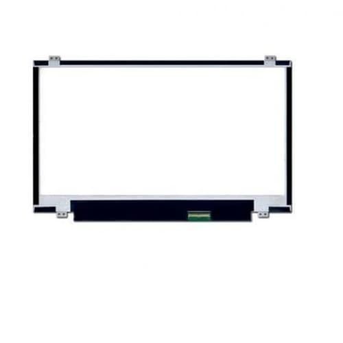 Pantalla 15.6 slim 30 pines bordes finos