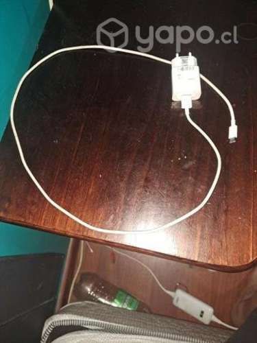 Huawei I9 prime 2019