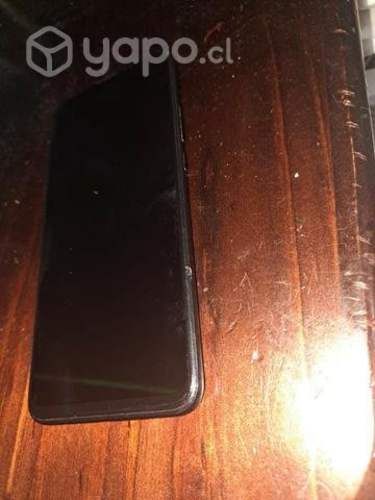 Huawei I9 prime 2019