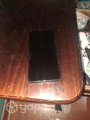 Huawei I9 prime 2019