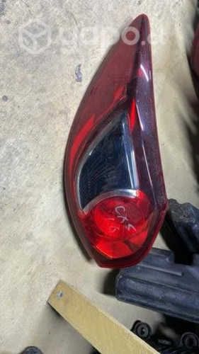 Foco trasero izquierdo mazda cx-5