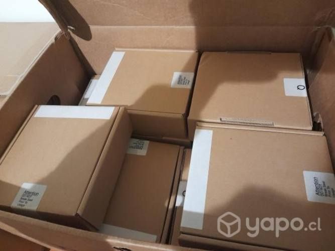 Implementos para oficina