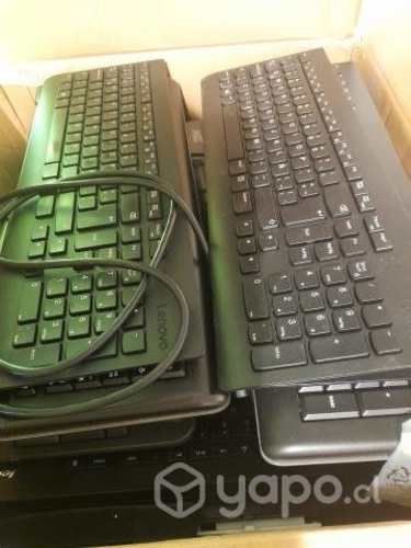 Implementos para oficina