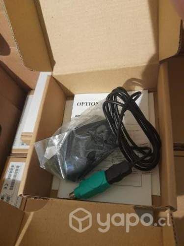 Implementos para oficina