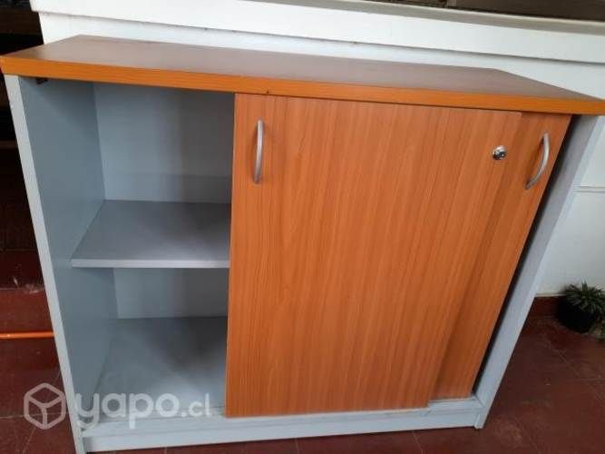 Implementos para oficina