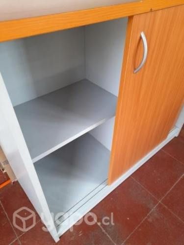 Implementos para oficina