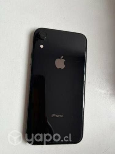 Iphone Xr 64gb