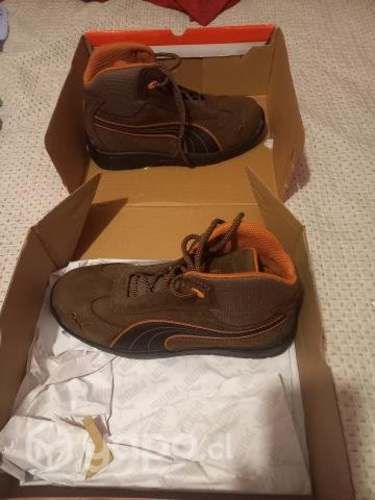 Zapatilla nike,nueva.