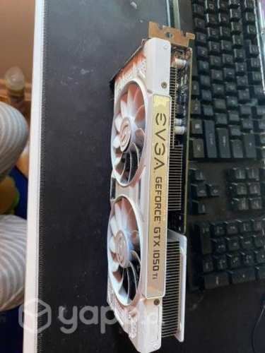 Gtx 1050