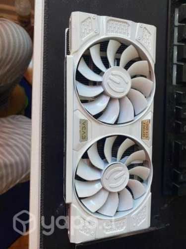 Gtx 1050