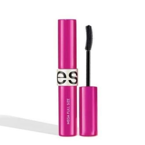Máscara de Pestañas ESIKA MEGA FULL SIZE