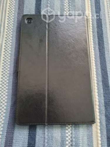 Tablet A7 64gb samsung