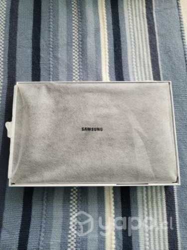 Tablet A7 64gb samsung