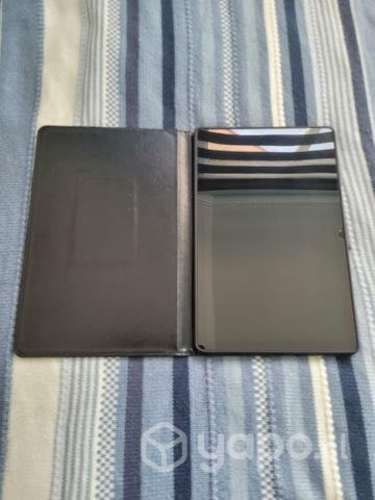 Tablet A7 64gb samsung