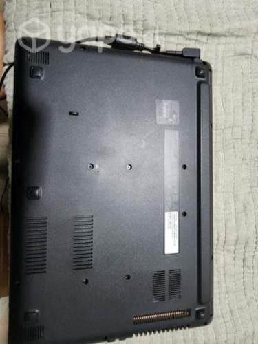 Notebook Acer Aspire ES 14