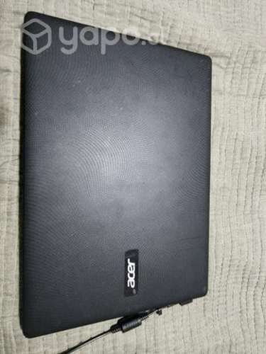 Notebook Acer Aspire ES 14