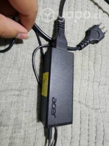 Notebook Acer Aspire ES 14