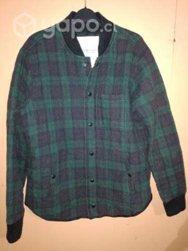 Chaqueta Denim & Supply de Ralph Lauren