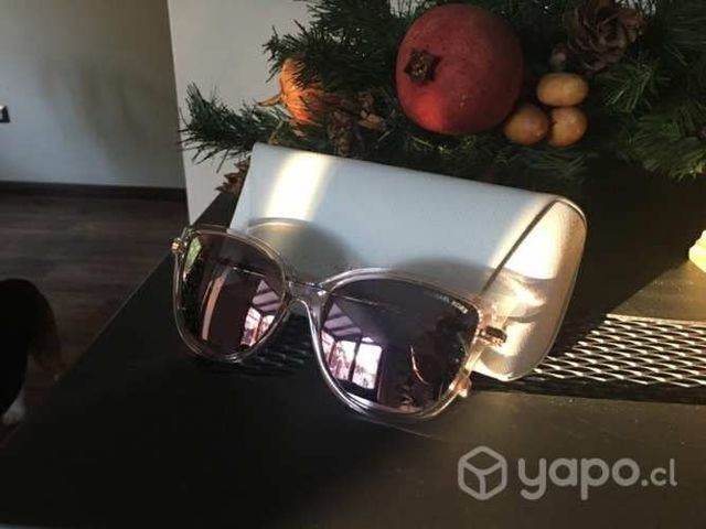 Lentes sol Michael Kors
