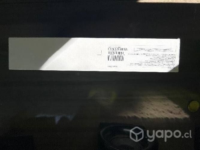 Tablet Galaxy a7 32 ge