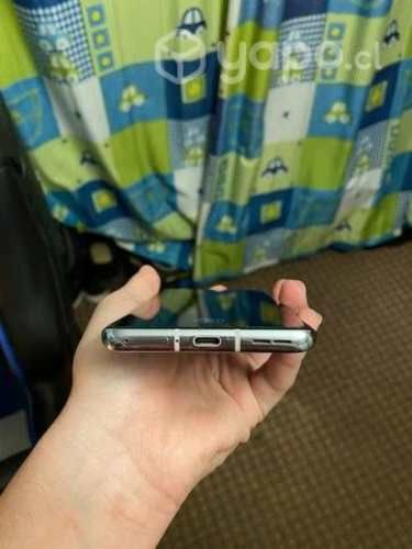 Oneplus 9 pro de 256gb