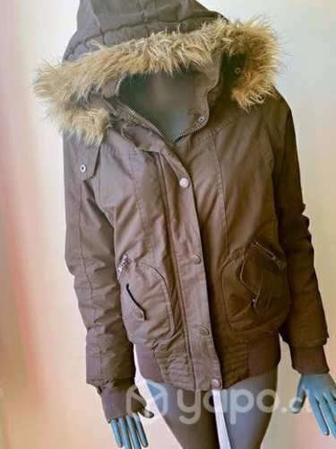Parka de temporada REGATTA talla M