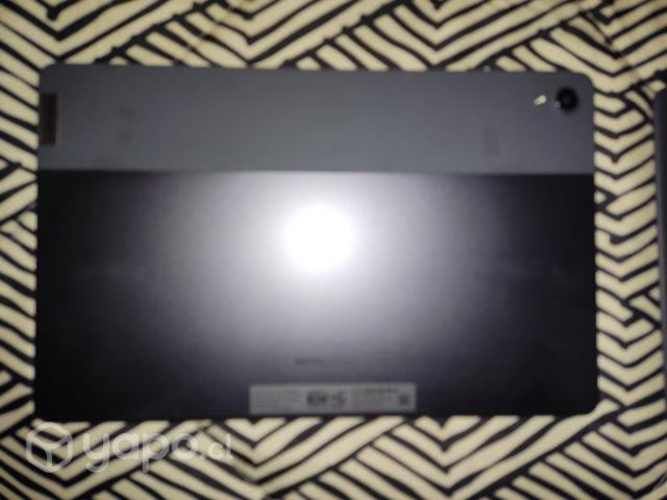 Lenovo tab p11 (11" / 6gb ram / 128gb / wifi/lte)