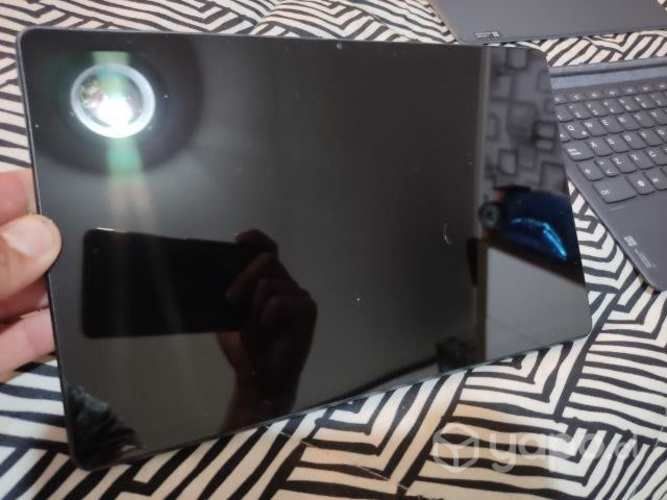 Lenovo tab p11 (11" / 6gb ram / 128gb / wifi/lte)