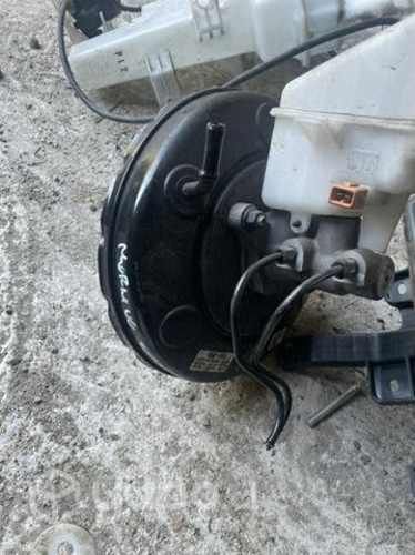 Servo de freno depósito kia morning