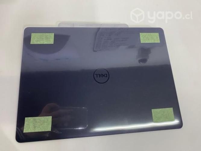 Top cover vostro 3470