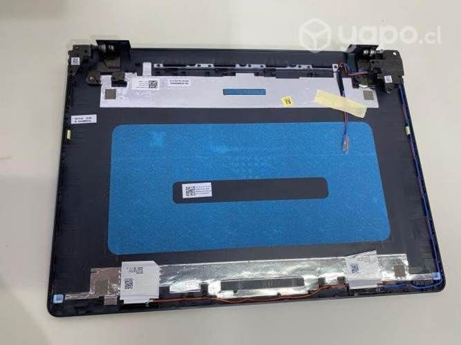 Top cover vostro 3470