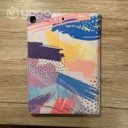 Carcasa ipad novena generacion