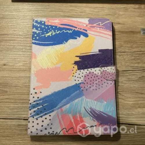 Carcasa ipad novena generacion