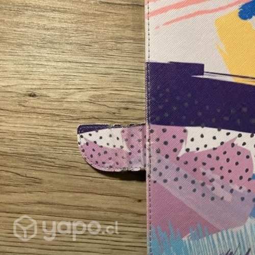 Carcasa ipad novena generacion