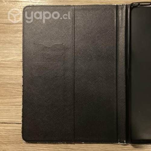 Carcasa ipad novena generacion