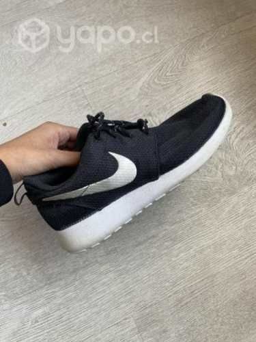 Zapatillas Nike