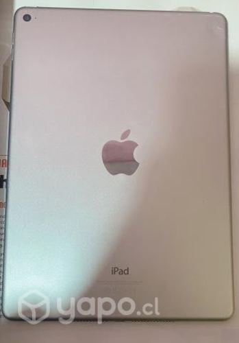 Apple IPad Air 2 Wifi