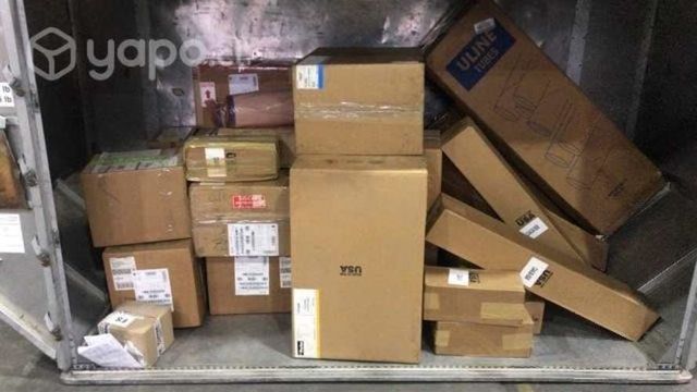 Concentrador de oxígeno