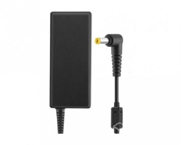 Cargador Alternativo Acer 19V 3.42A (5.5*1.7)