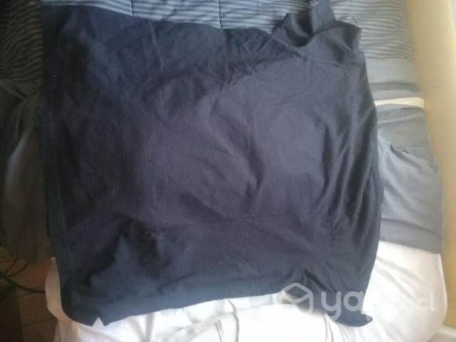 Polera boji osama ranking