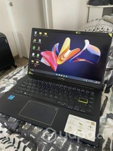 Notebook ASUS VivoBook 14