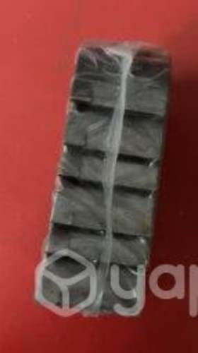 "Juego metal biela Daewoo Tico 025