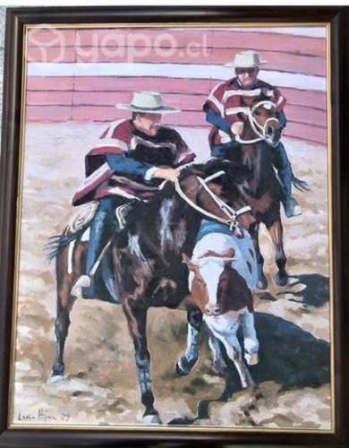 Cuadro marco incluido , Oportunidades "