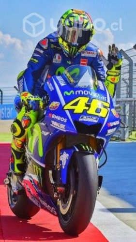 Xiaomi redmi 10 (2022)