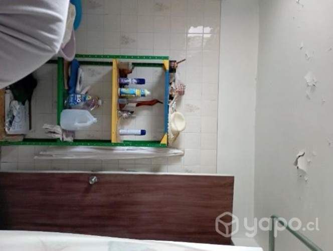 Xiaomi redmi 10 (2022)