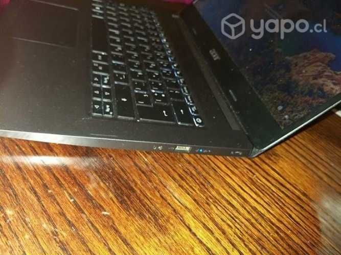 Acer Aspire 5 A514-53