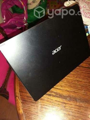 Acer Aspire 5 A514-53